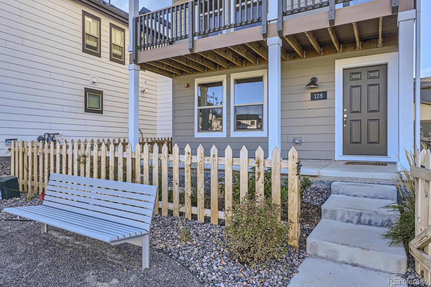 MLS Image #43 for 128 e douglas street,superior, Colorado