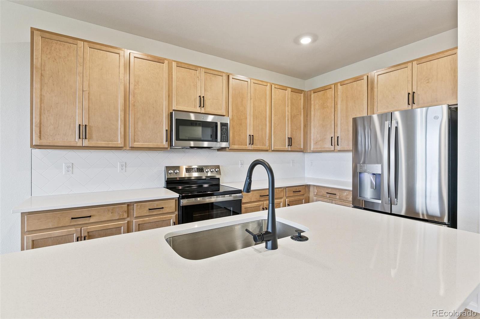 MLS Image #12 for 1904  water birch way,castle rock, Colorado