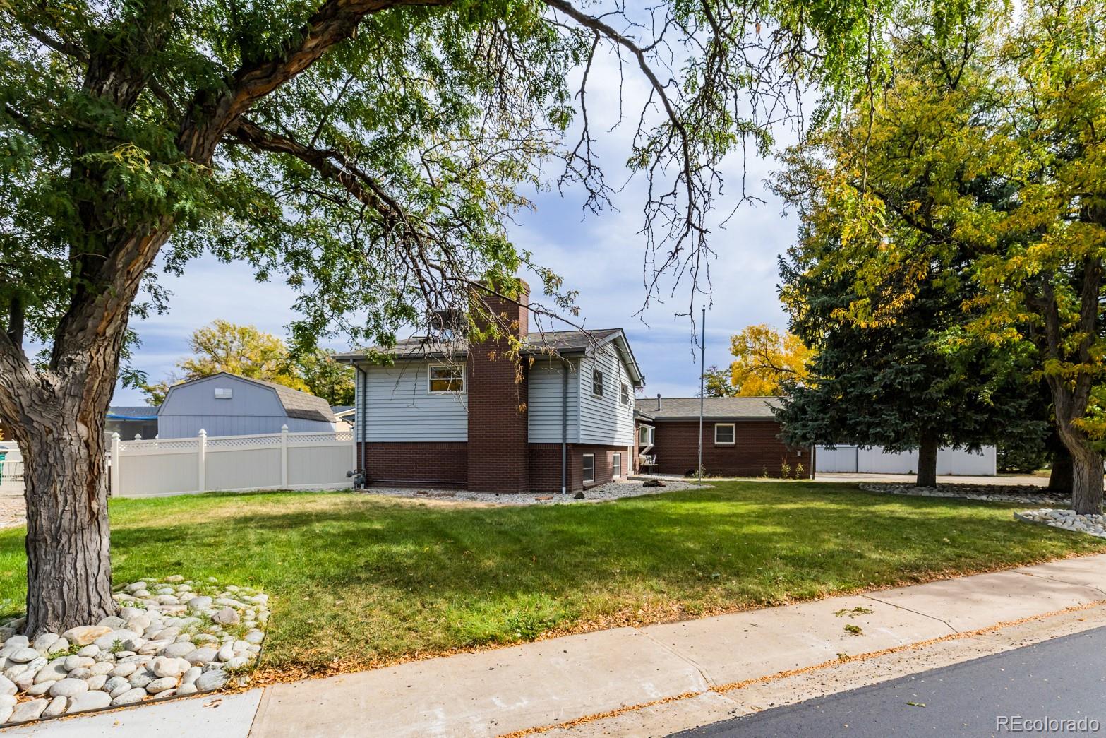 MLS Image #28 for 880  idalia circle,aurora, Colorado