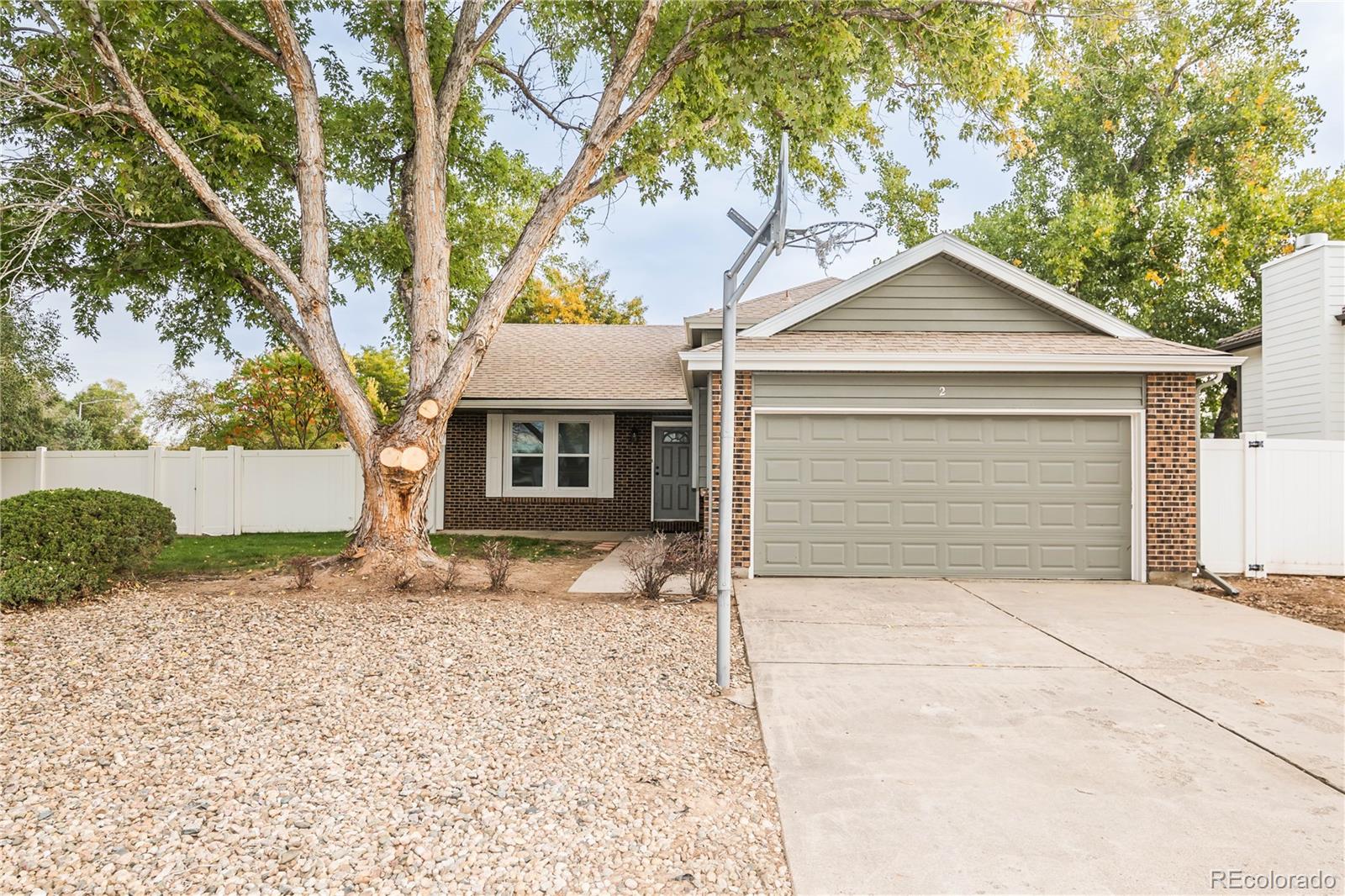 MLS Image #0 for 2  rochester drive,windsor, Colorado