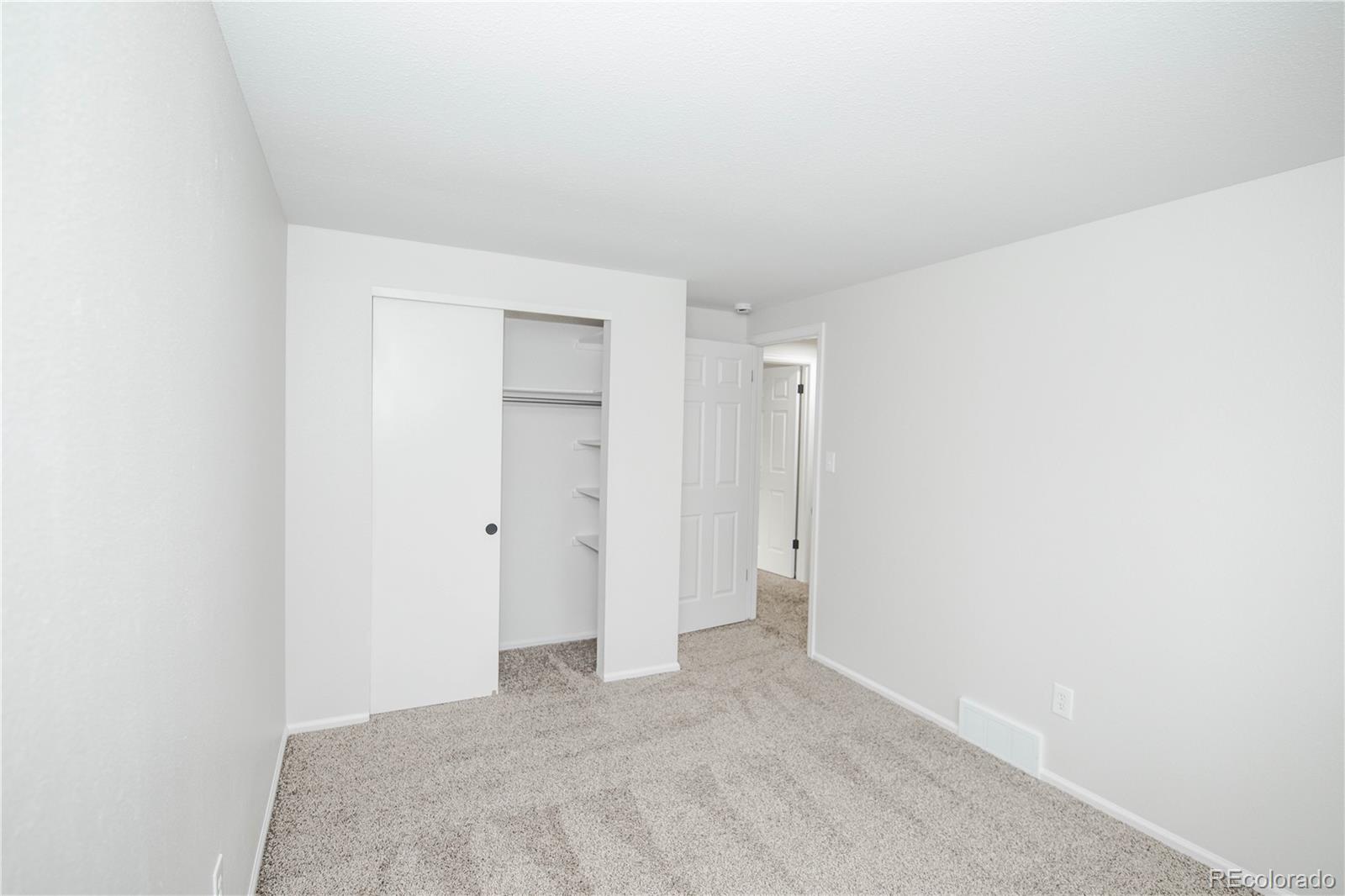 MLS Image #14 for 2  rochester drive,windsor, Colorado