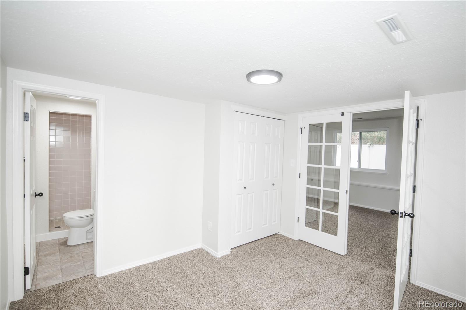 MLS Image #20 for 2  rochester drive,windsor, Colorado