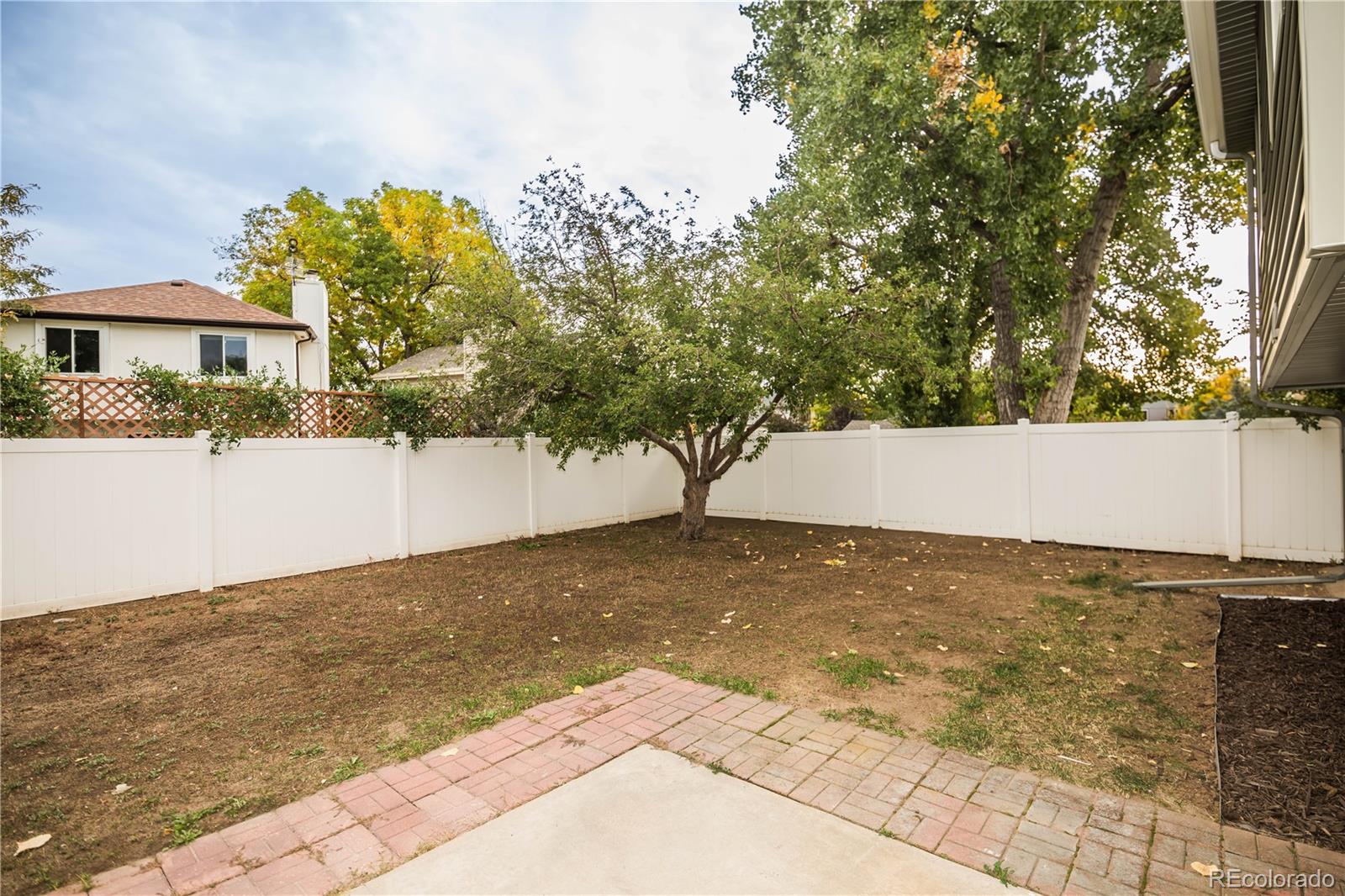 MLS Image #26 for 2  rochester drive,windsor, Colorado