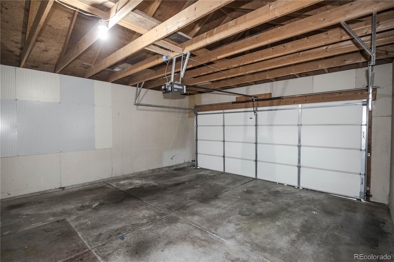 MLS Image #31 for 2  rochester drive,windsor, Colorado