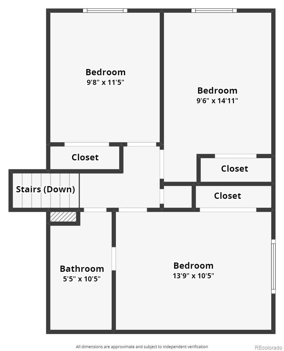 MLS Image #37 for 2  rochester drive,windsor, Colorado