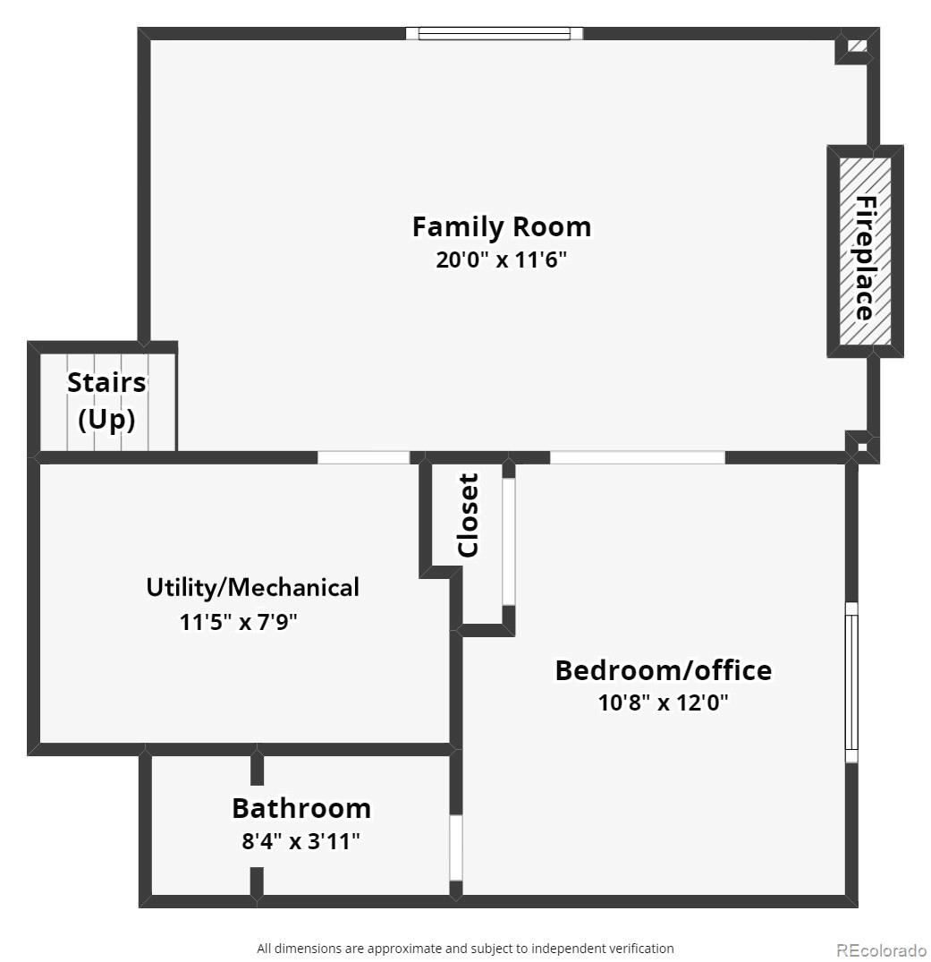 MLS Image #38 for 2  rochester drive,windsor, Colorado