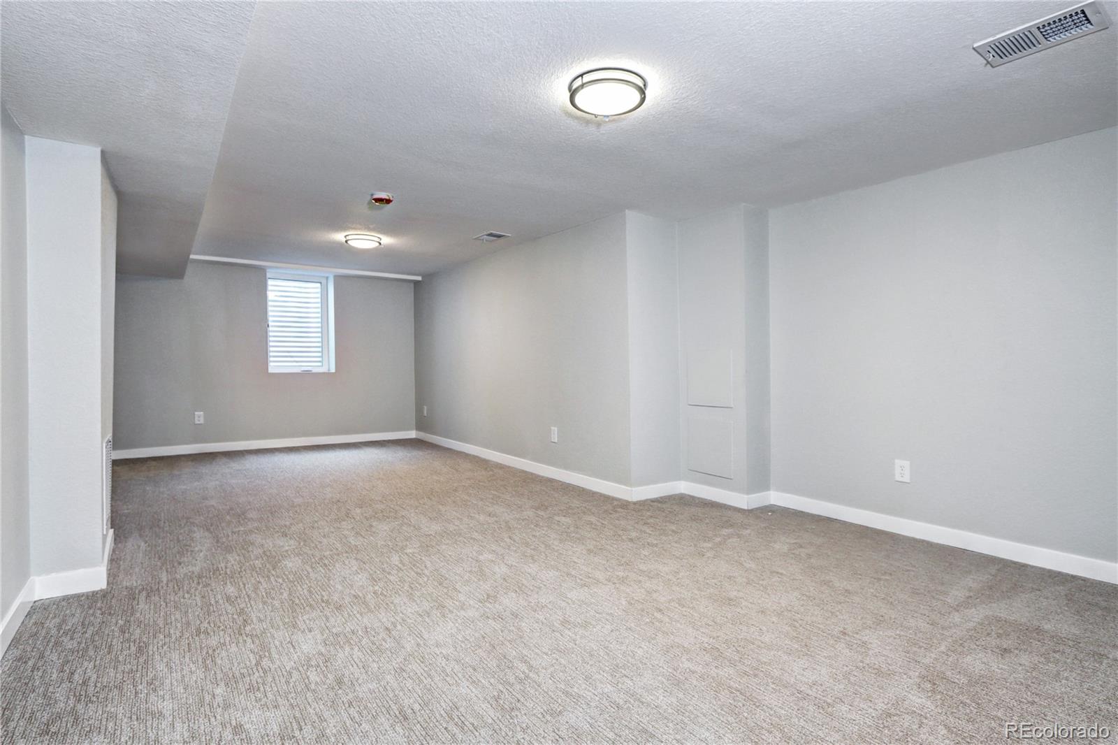 MLS Image #24 for 3033  leyden street,denver, Colorado