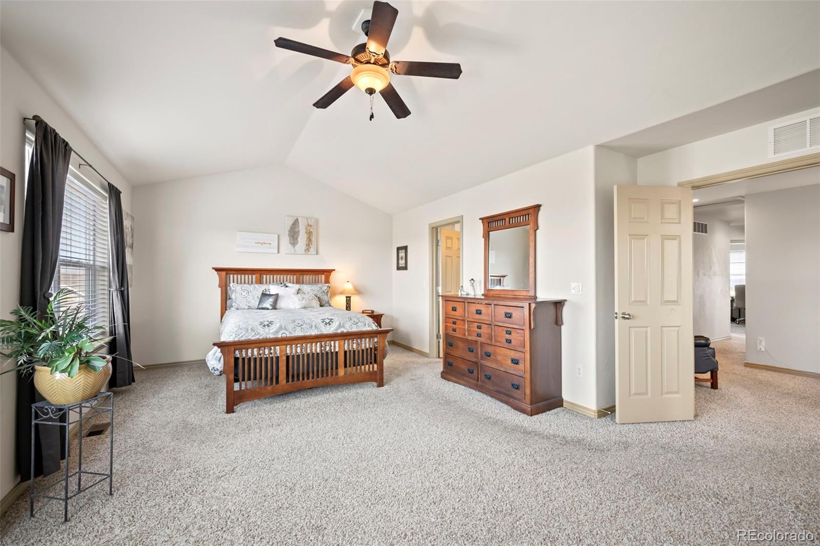 MLS Image #16 for 331  calhoun circle,castle rock, Colorado