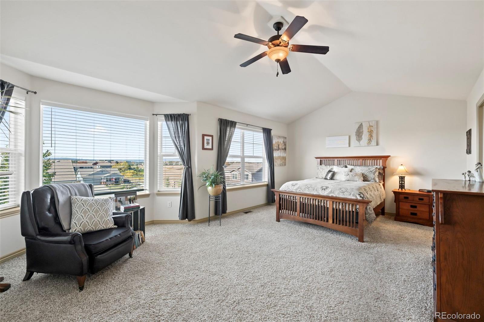 MLS Image #17 for 331  calhoun circle,castle rock, Colorado