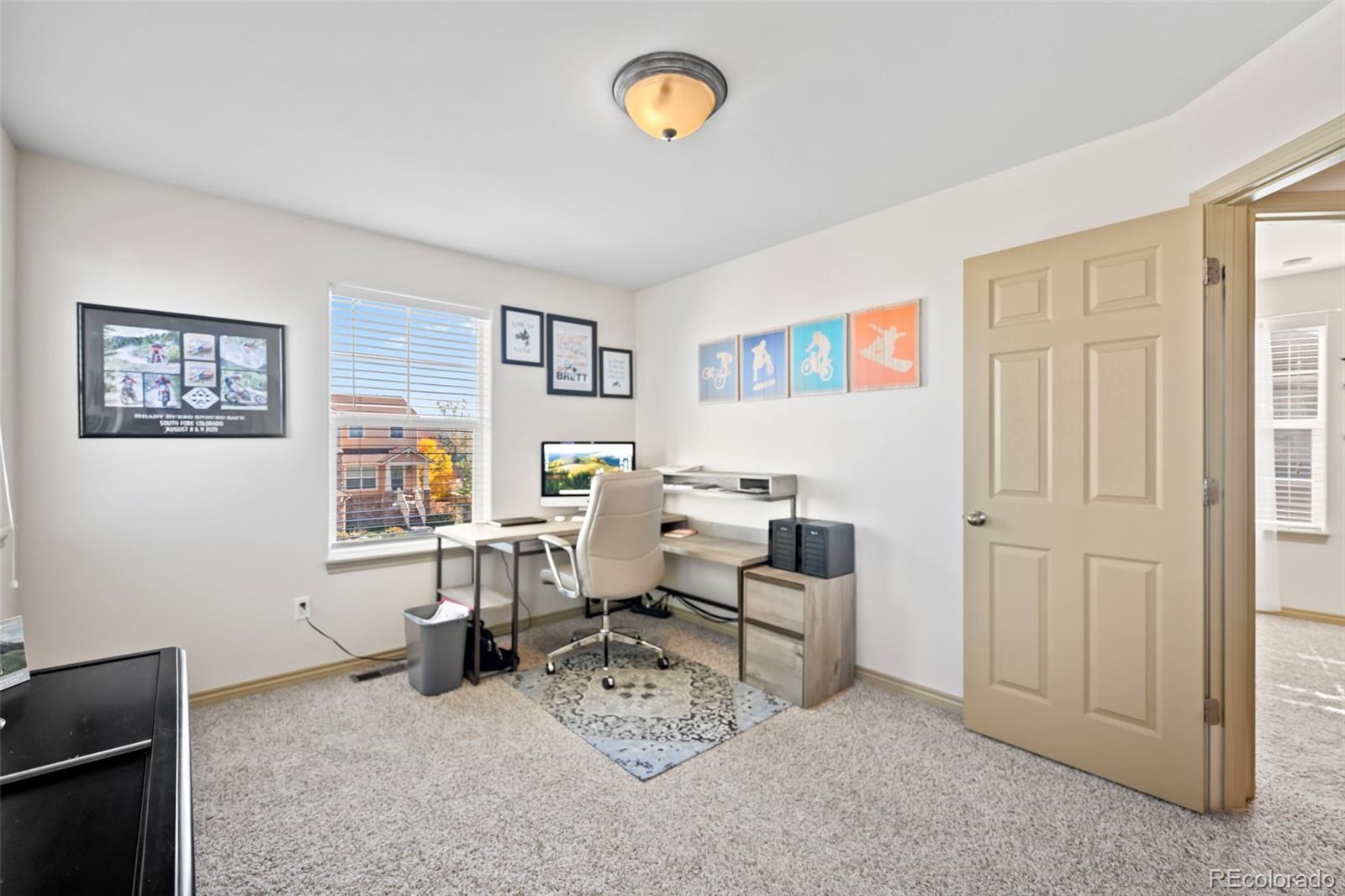 MLS Image #20 for 331  calhoun circle,castle rock, Colorado