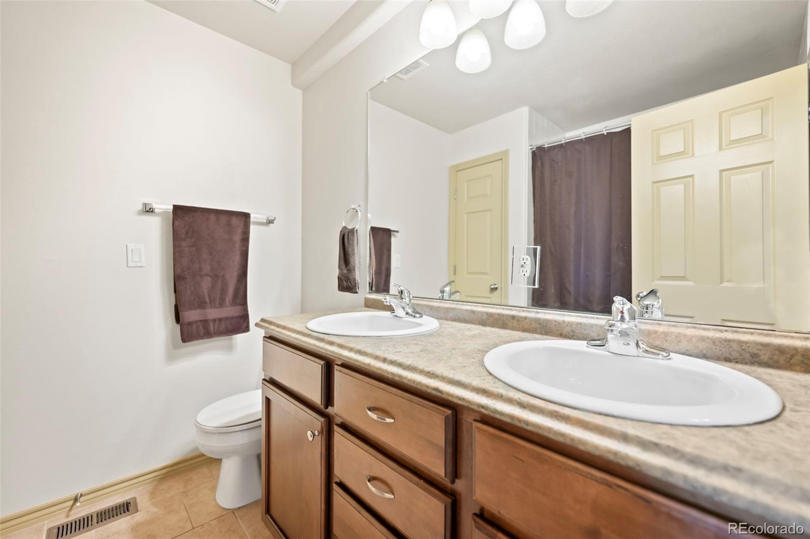 MLS Image #22 for 331  calhoun circle,castle rock, Colorado