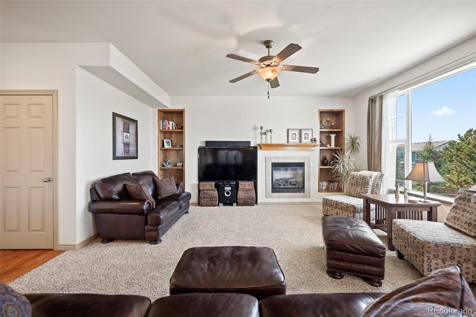 MLS Image #3 for 331  calhoun circle,castle rock, Colorado