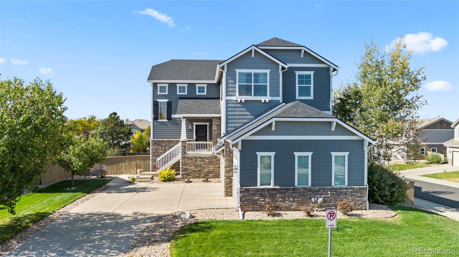 MLS Image #32 for 331  calhoun circle,castle rock, Colorado