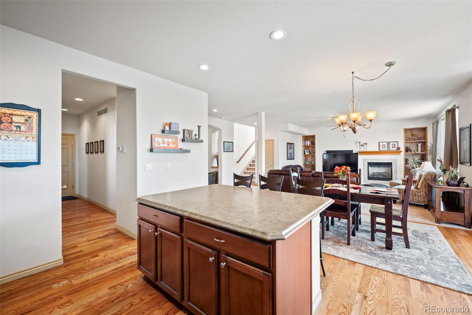 MLS Image #8 for 331  calhoun circle,castle rock, Colorado