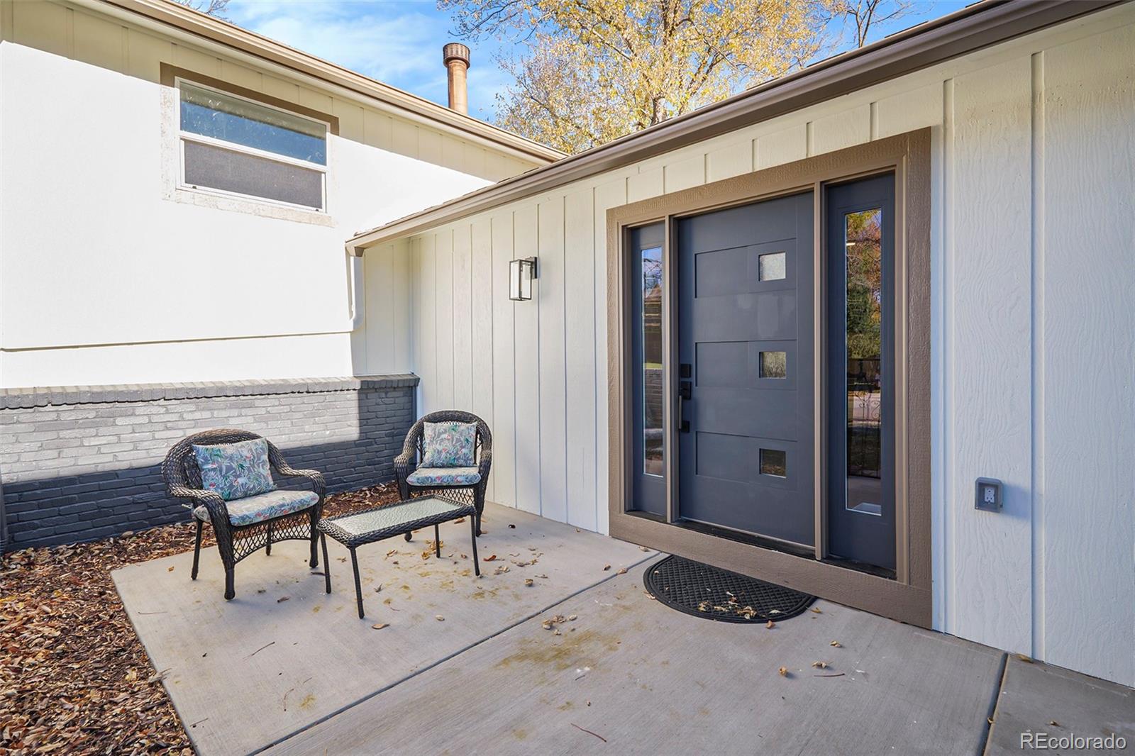 MLS Image #34 for 6185 w frost drive,littleton, Colorado