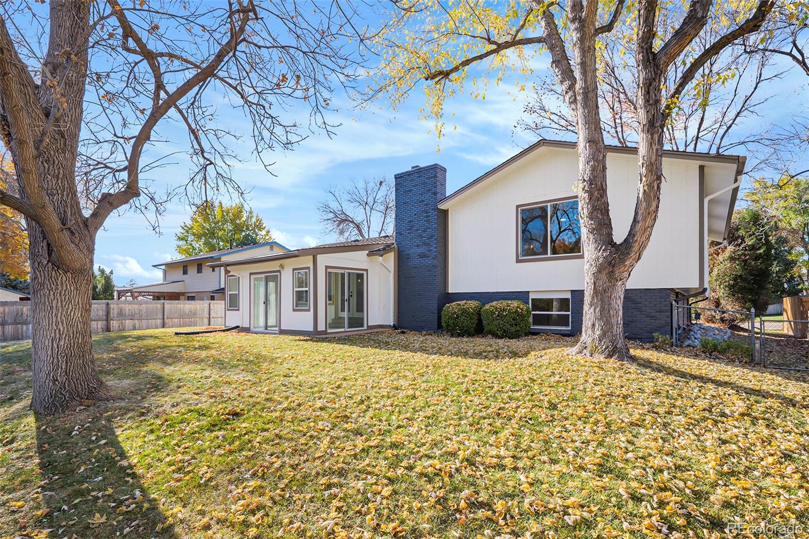 MLS Image #36 for 6185 w frost drive,littleton, Colorado