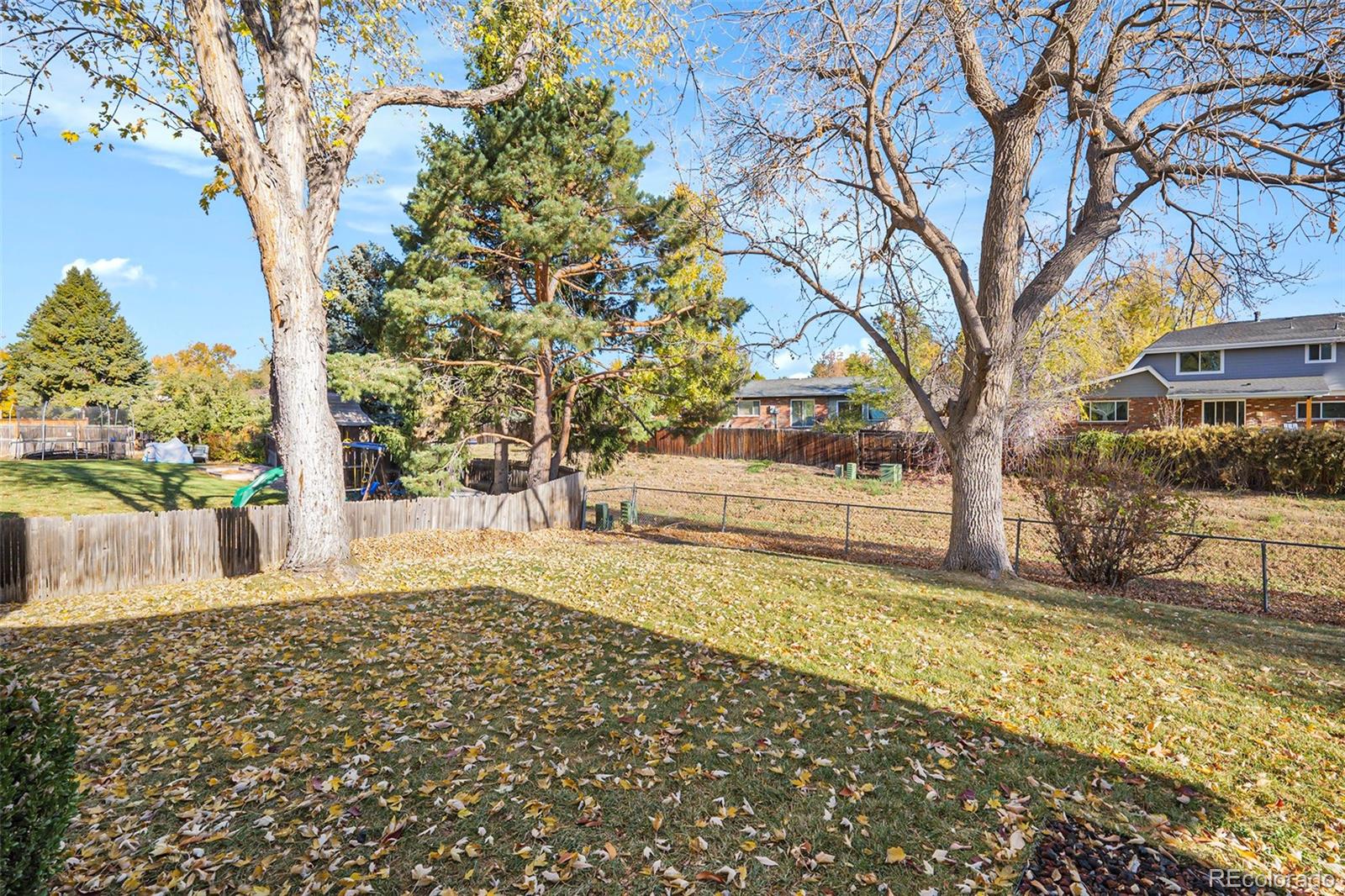 MLS Image #39 for 6185 w frost drive,littleton, Colorado