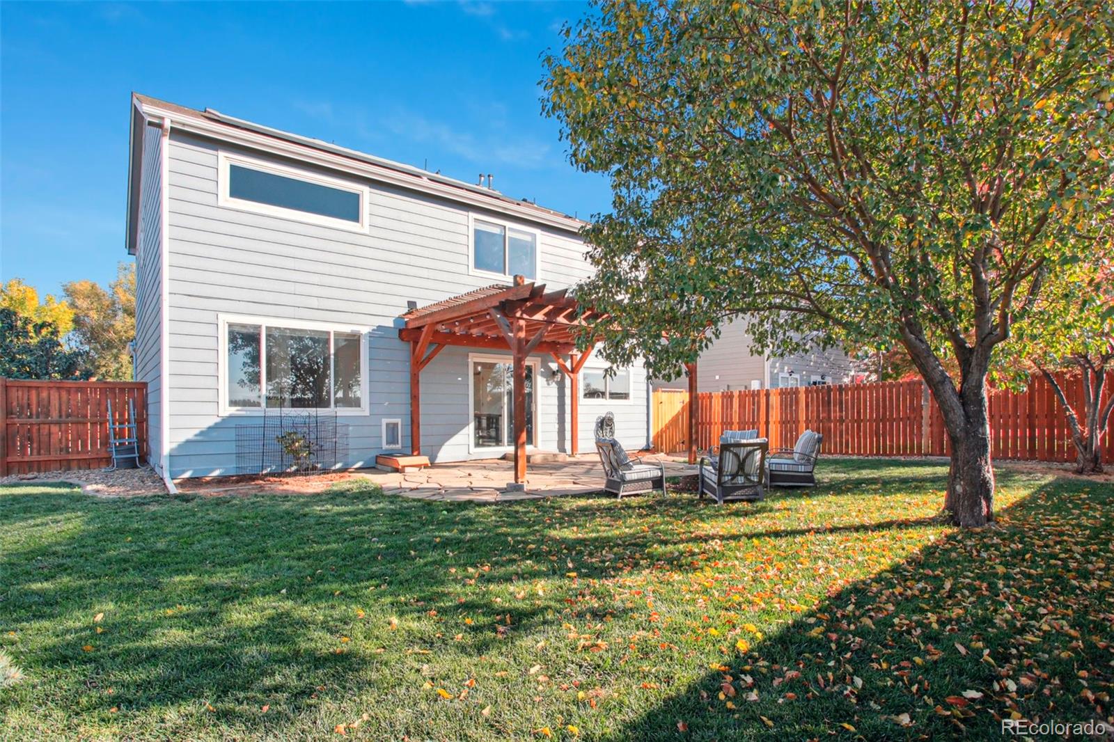 MLS Image #21 for 540  elizabeth street,dacono, Colorado