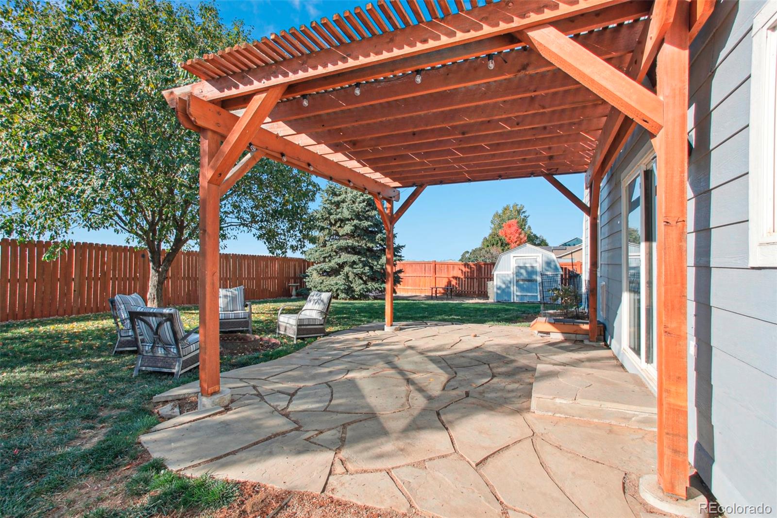 MLS Image #22 for 540  elizabeth street,dacono, Colorado