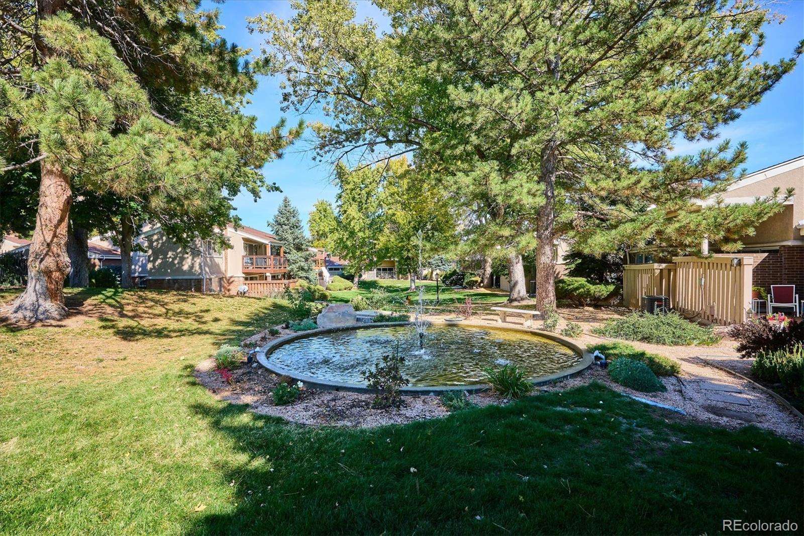 MLS Image #23 for 6929 e girard avenue,denver, Colorado