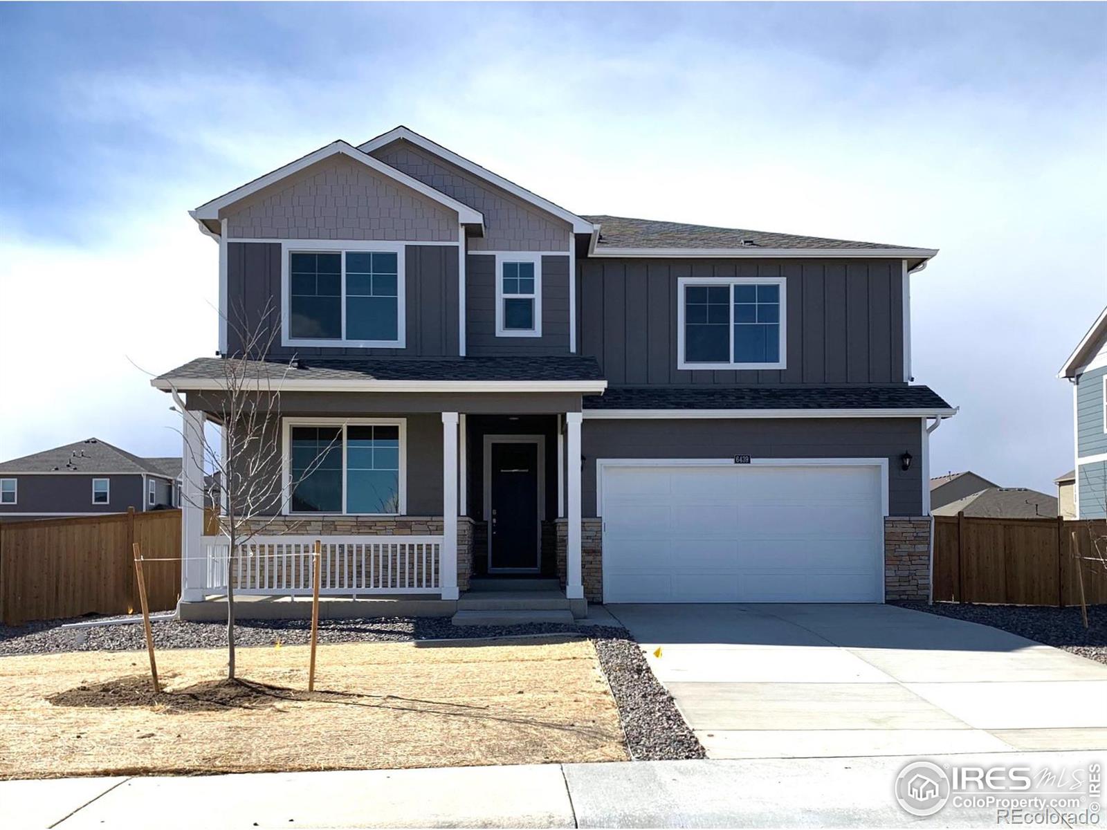 MLS Image #0 for 1002  ryland road,lochbuie, Colorado