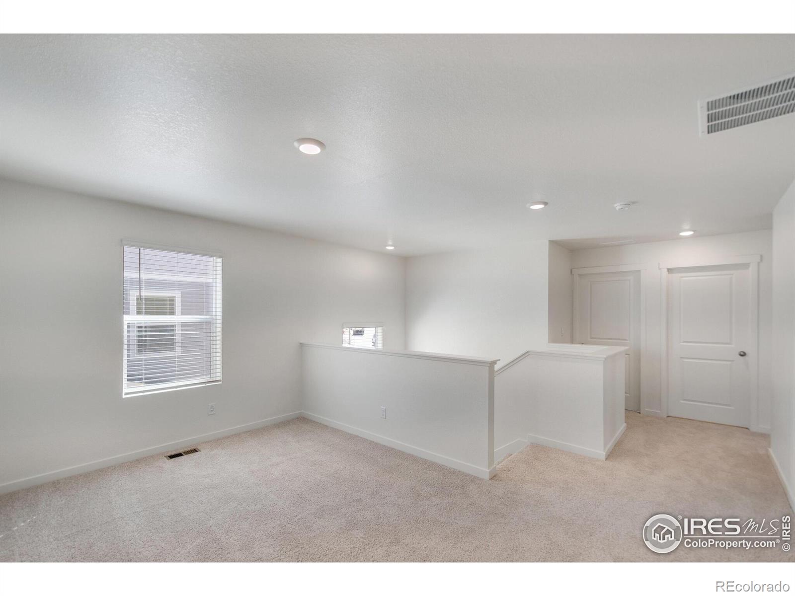 MLS Image #16 for 1002  ryland road,lochbuie, Colorado