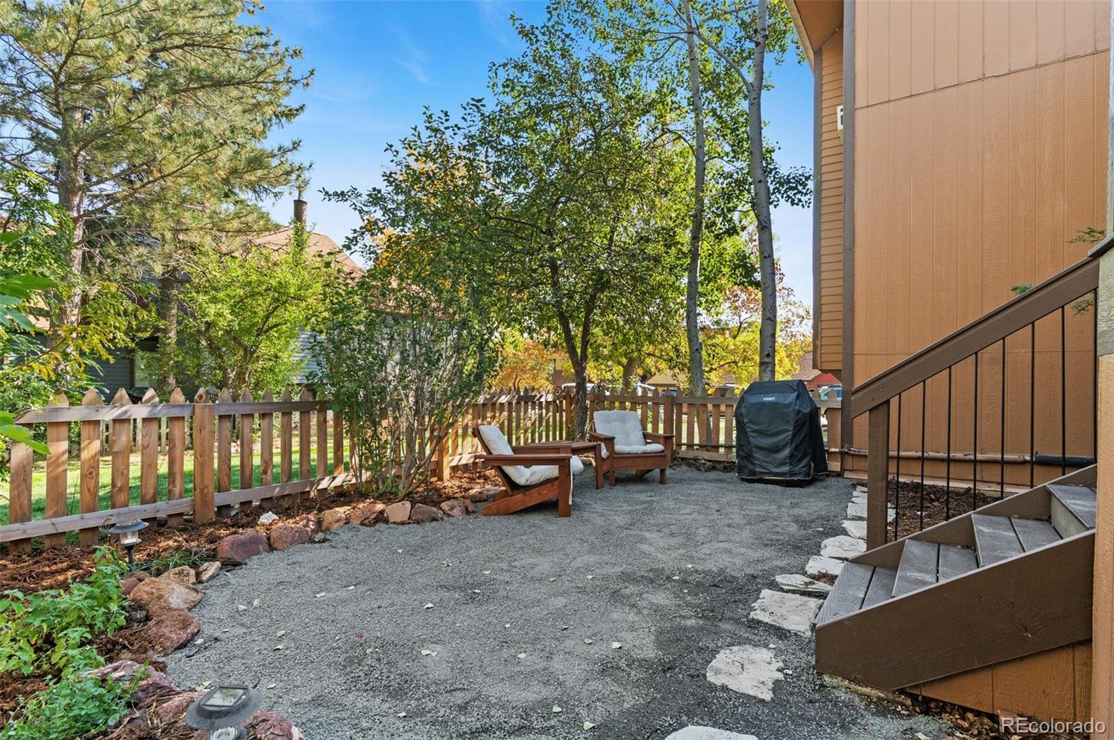 MLS Image #27 for 3747  telluride circle,boulder, Colorado