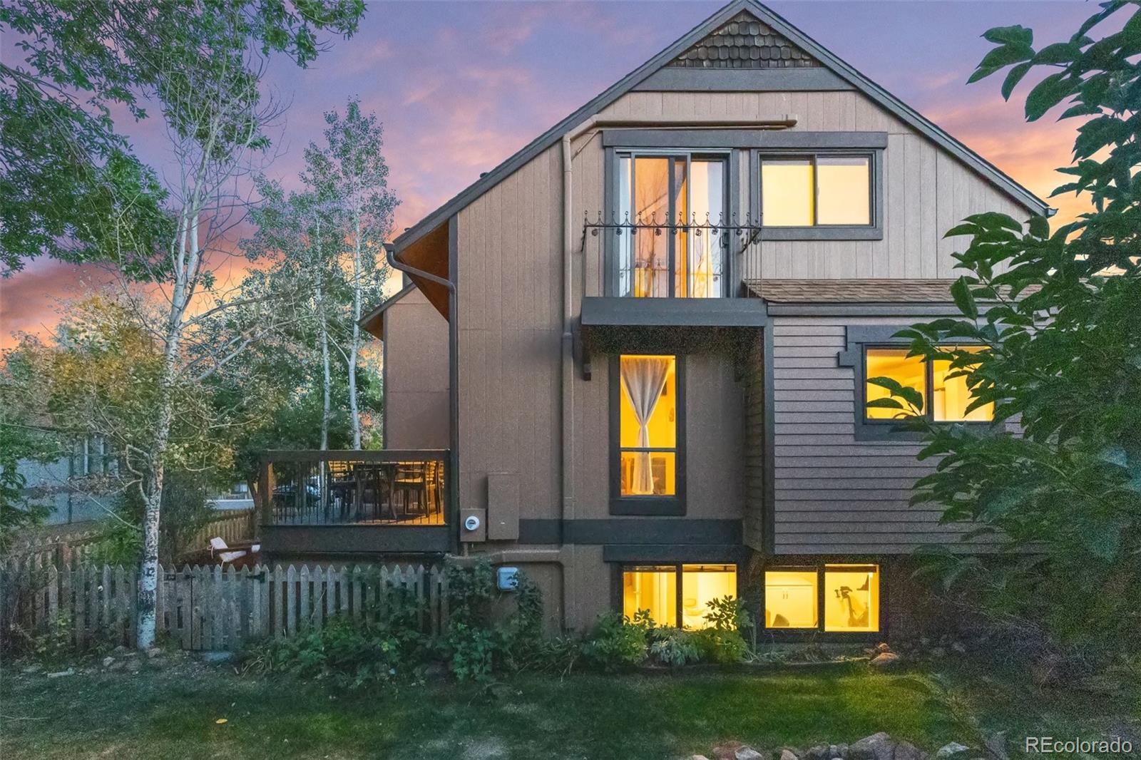 MLS Image #29 for 3747  telluride circle,boulder, Colorado