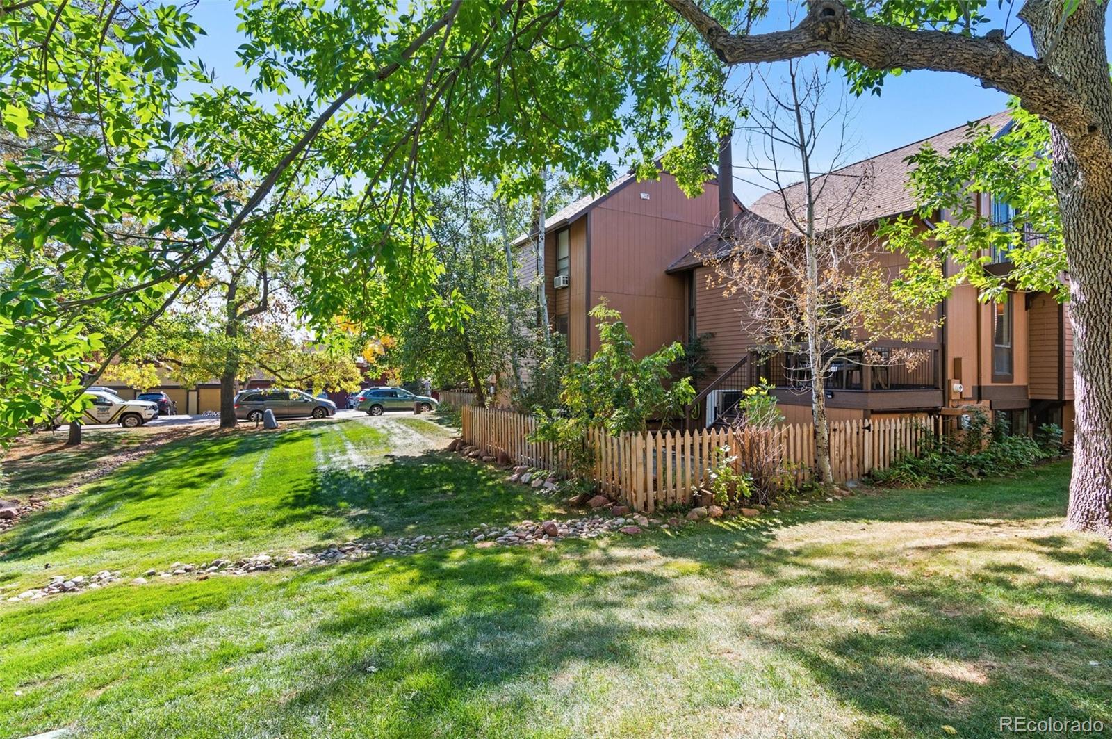 MLS Image #31 for 3747  telluride circle,boulder, Colorado