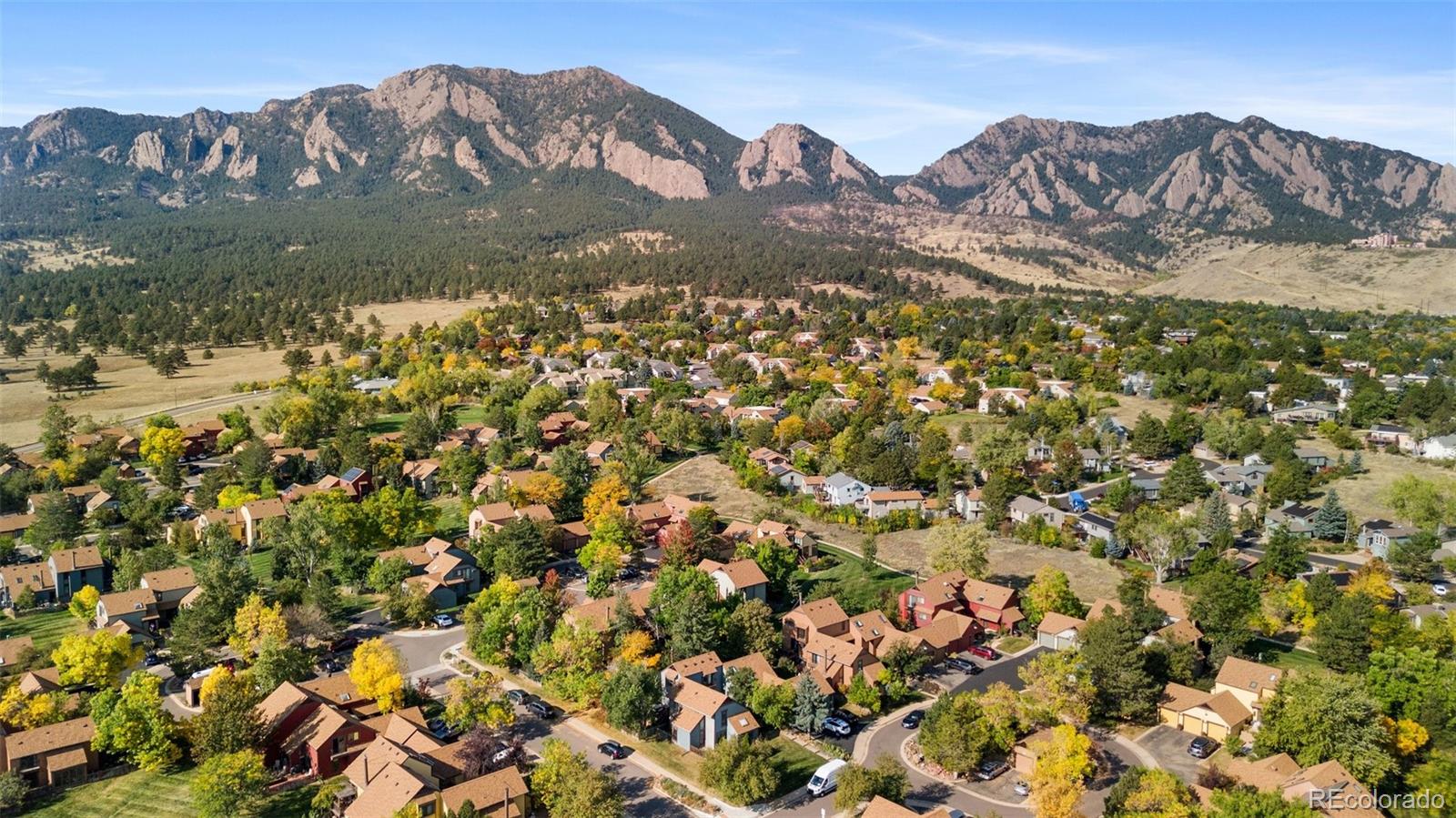 MLS Image #34 for 3747  telluride circle,boulder, Colorado