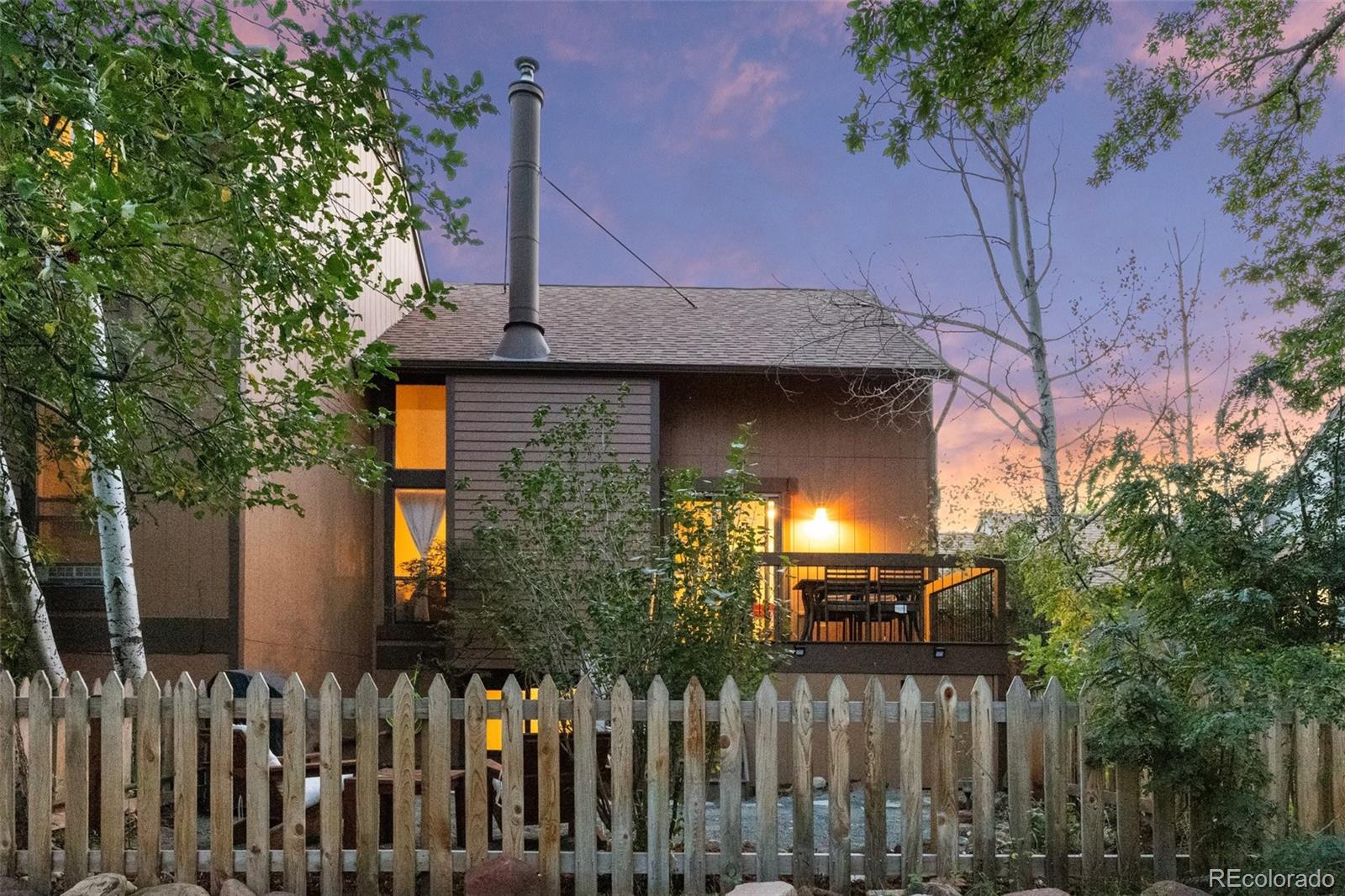 MLS Image #35 for 3747  telluride circle,boulder, Colorado