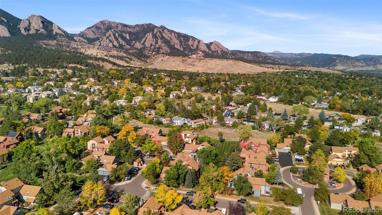 MLS Image #36 for 3747  telluride circle,boulder, Colorado