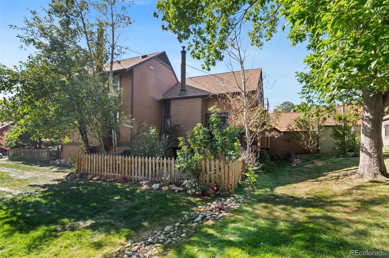 MLS Image #39 for 3747  telluride circle,boulder, Colorado