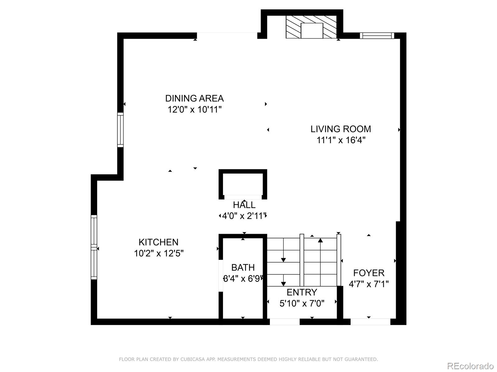 MLS Image #42 for 3747  telluride circle,boulder, Colorado