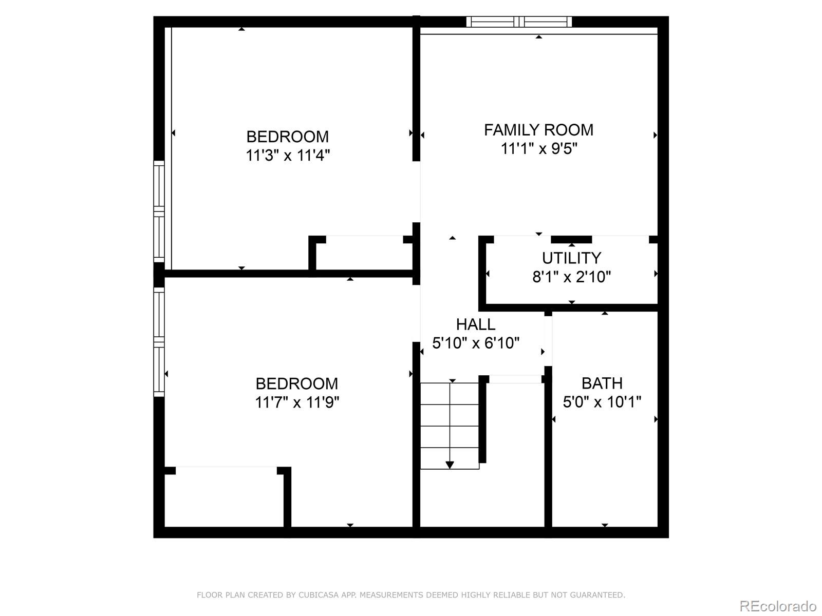 MLS Image #43 for 3747  telluride circle,boulder, Colorado