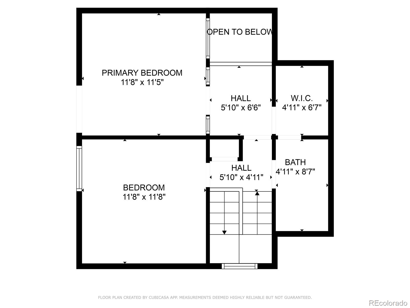 MLS Image #44 for 3747  telluride circle,boulder, Colorado