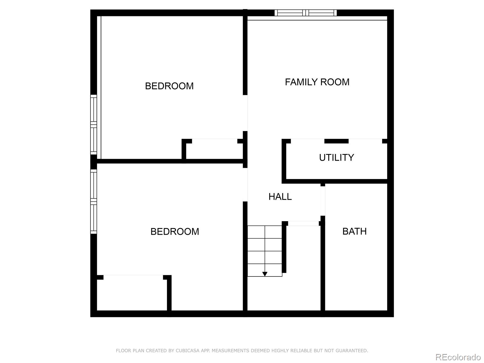 MLS Image #46 for 3747  telluride circle,boulder, Colorado