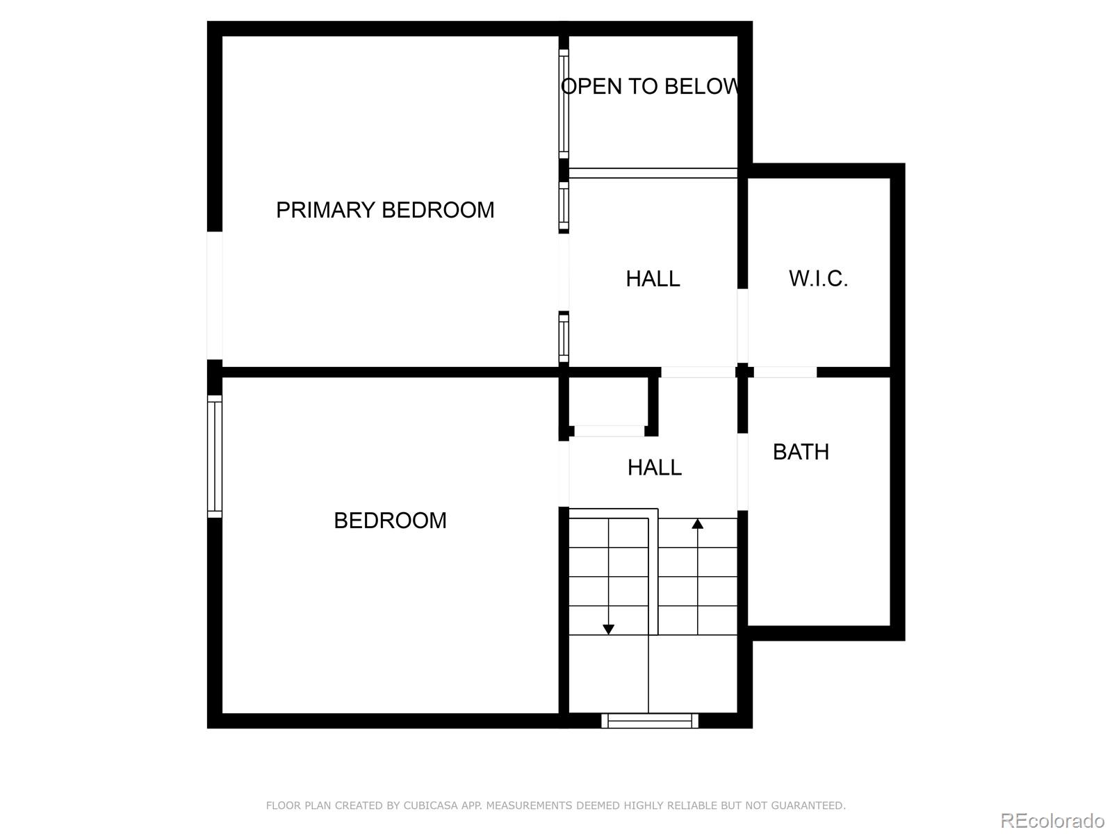 MLS Image #48 for 3747  telluride circle,boulder, Colorado