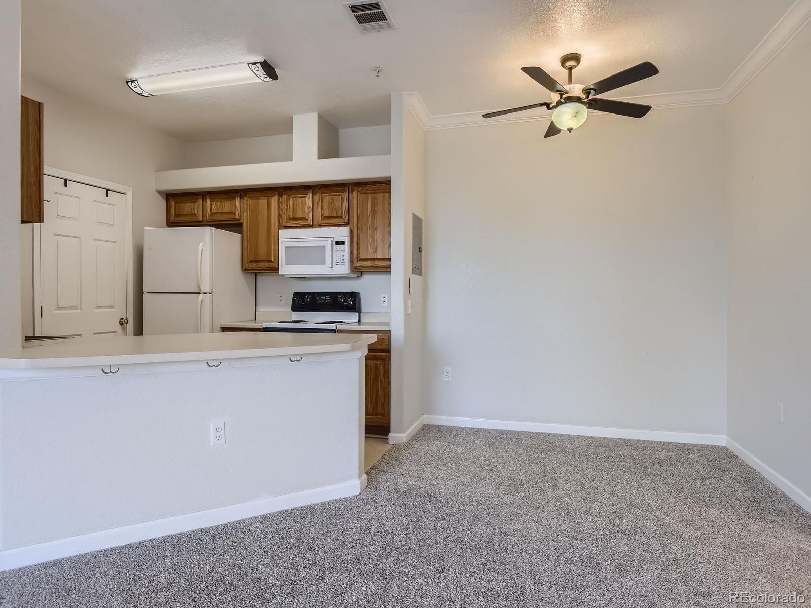 MLS Image #10 for 19019 e warren drive h206,aurora, Colorado