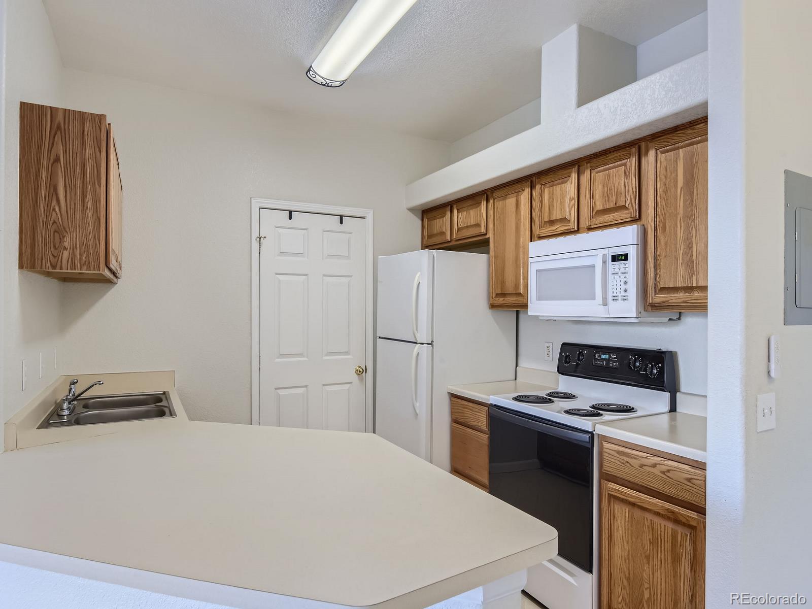 MLS Image #11 for 19019 e warren drive h206,aurora, Colorado