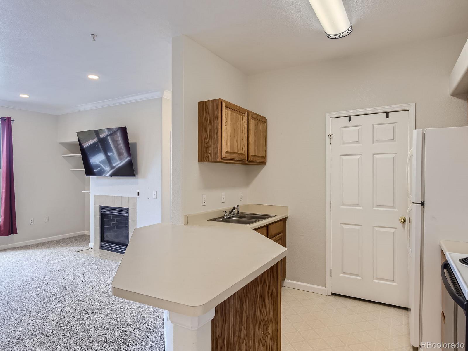 MLS Image #12 for 19019 e warren drive h206,aurora, Colorado