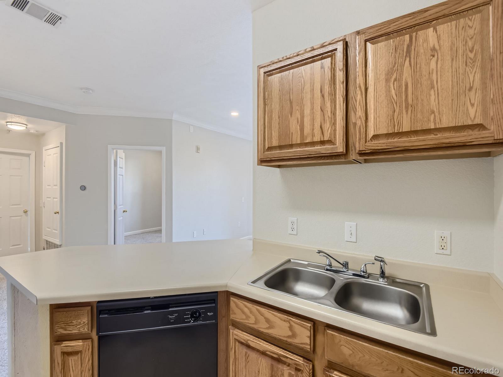 MLS Image #13 for 19019 e warren drive h206,aurora, Colorado