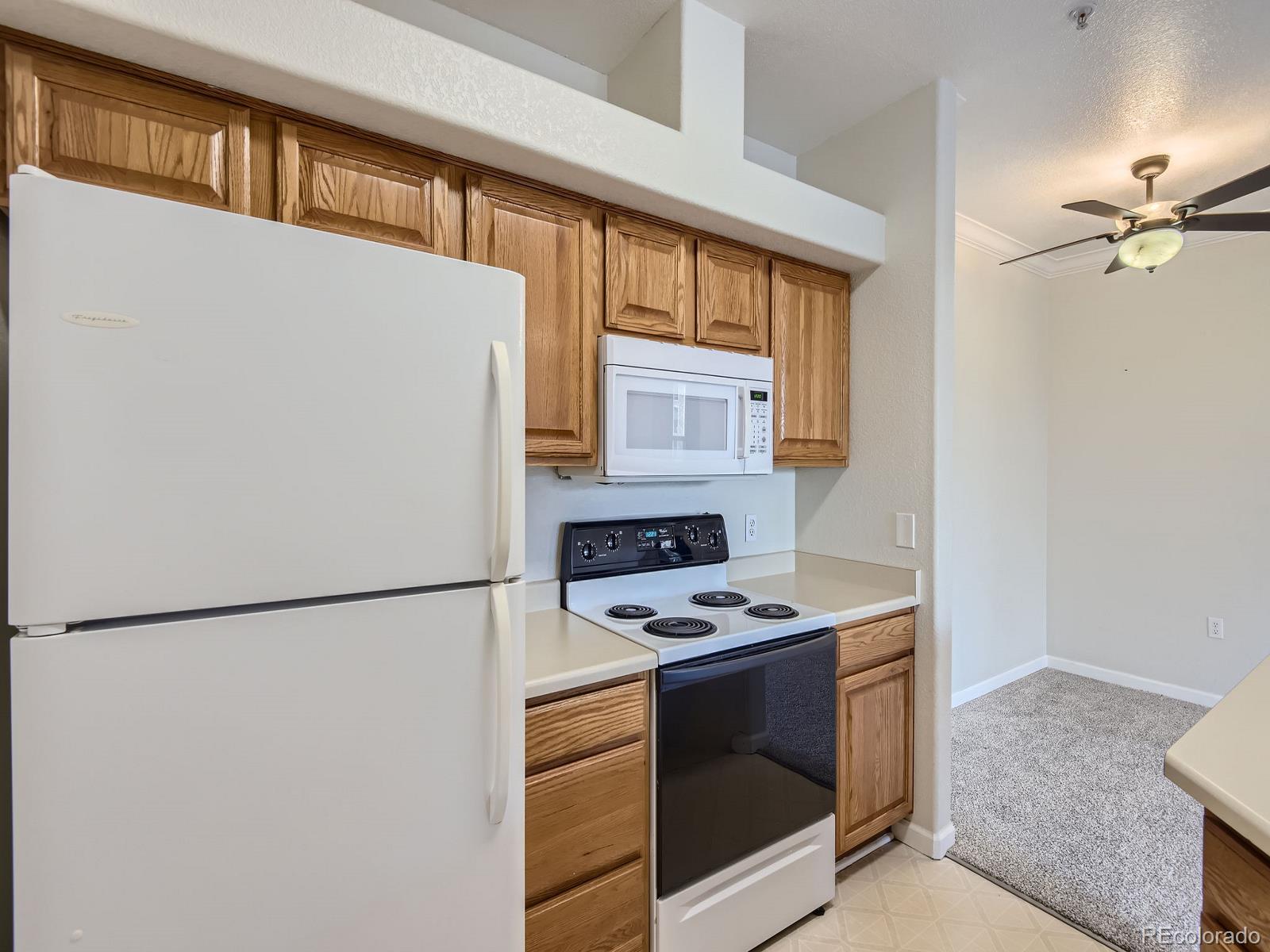 MLS Image #14 for 19019 e warren drive h206,aurora, Colorado