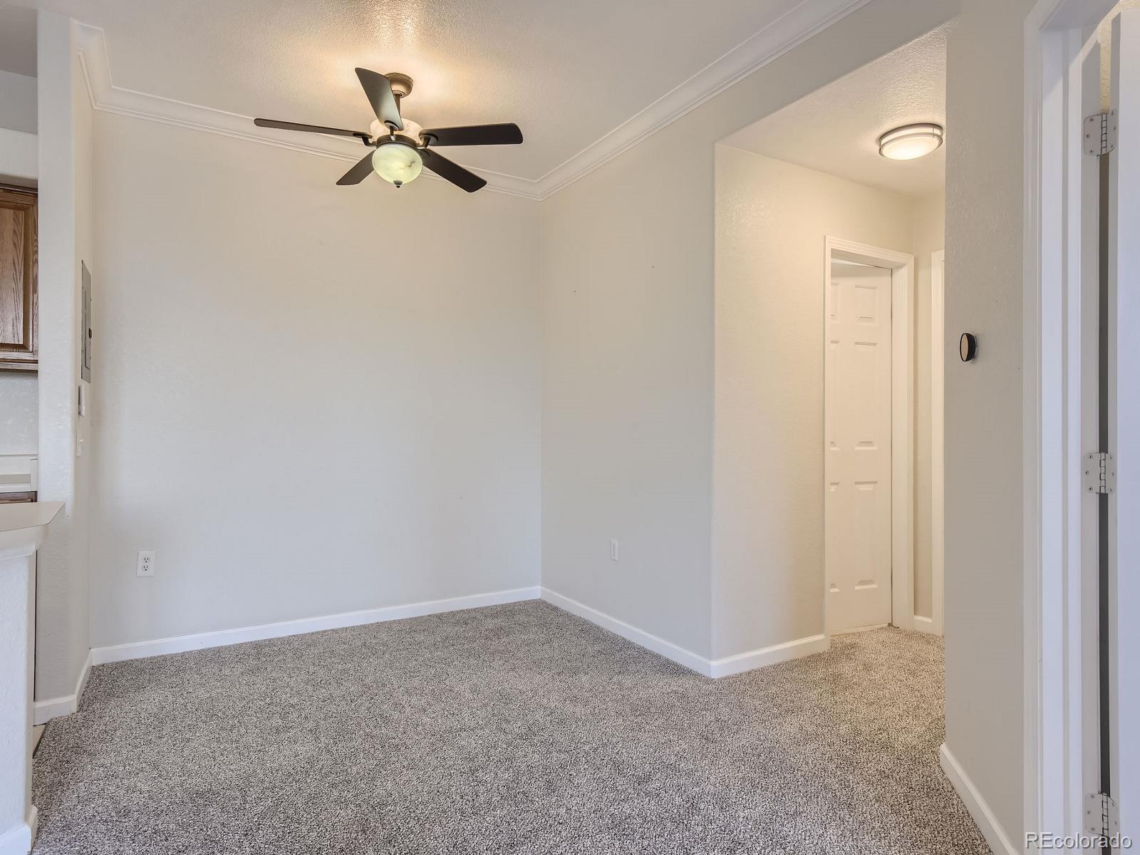 MLS Image #15 for 19019 e warren drive h206,aurora, Colorado