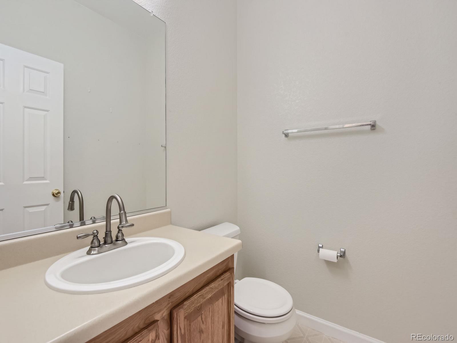 MLS Image #16 for 19019 e warren drive h206,aurora, Colorado