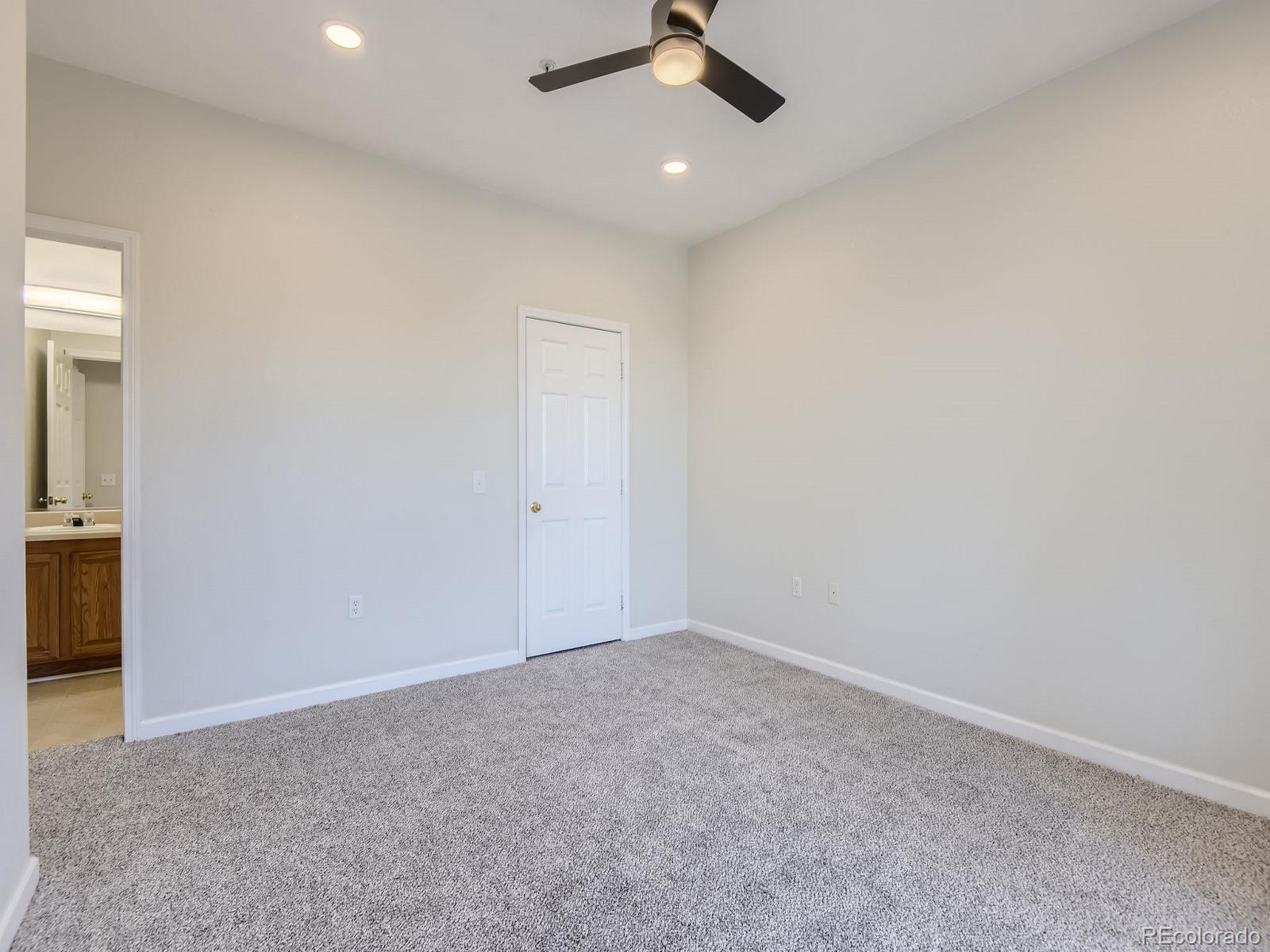 MLS Image #19 for 19019 e warren drive h206,aurora, Colorado