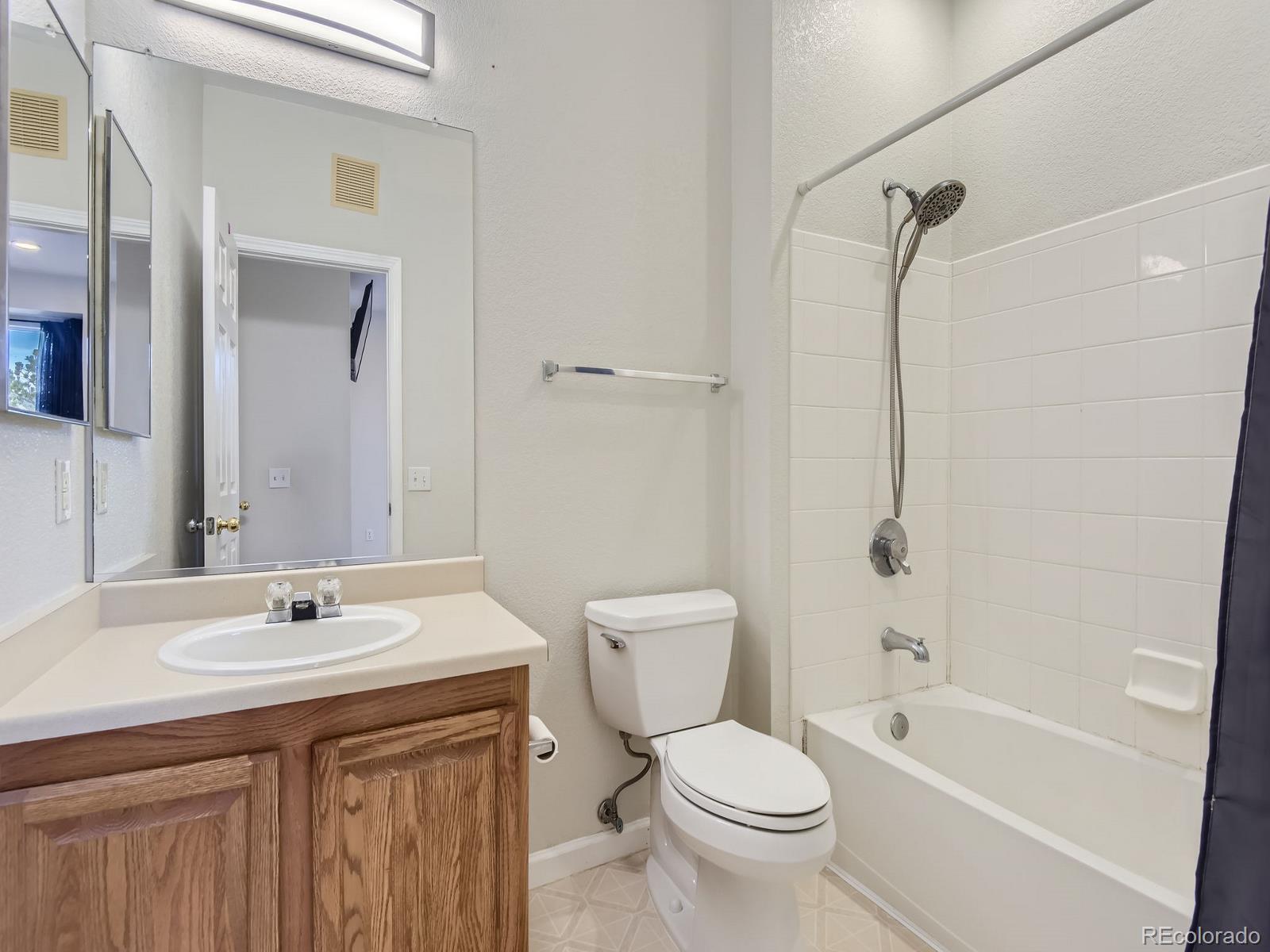 MLS Image #20 for 19019 e warren drive h206,aurora, Colorado