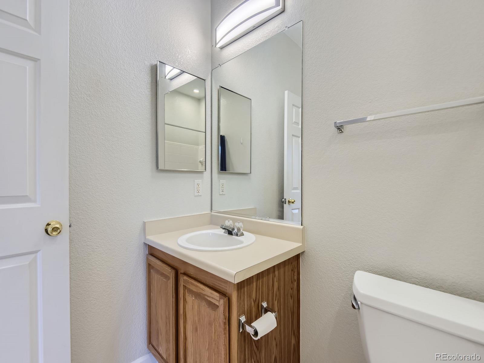 MLS Image #22 for 19019 e warren drive h206,aurora, Colorado