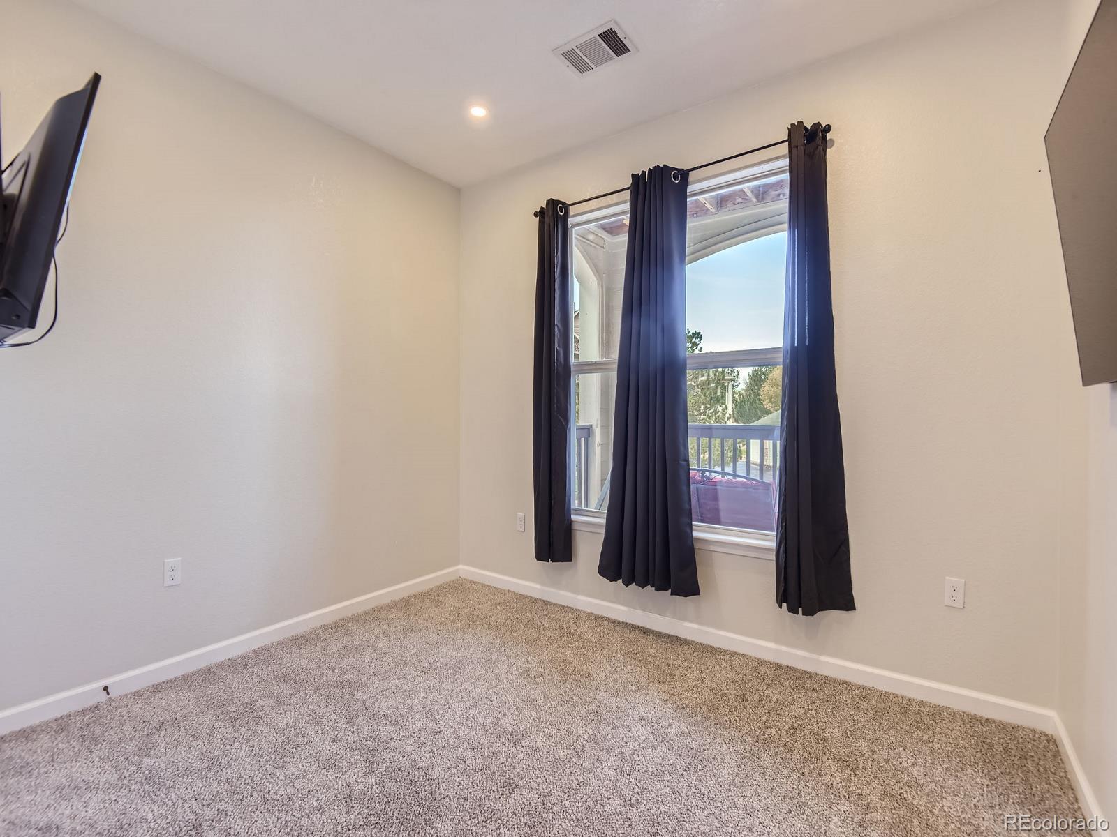 MLS Image #23 for 19019 e warren drive h206,aurora, Colorado