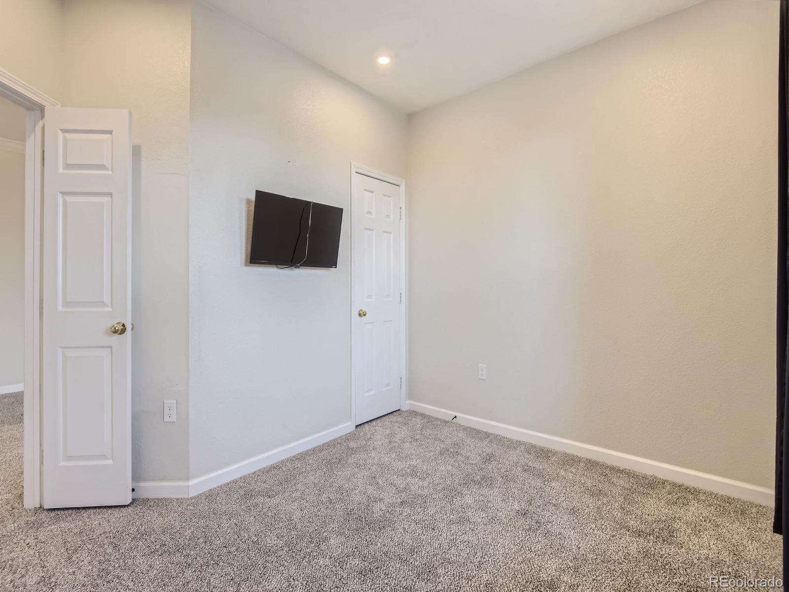 MLS Image #24 for 19019 e warren drive h206,aurora, Colorado